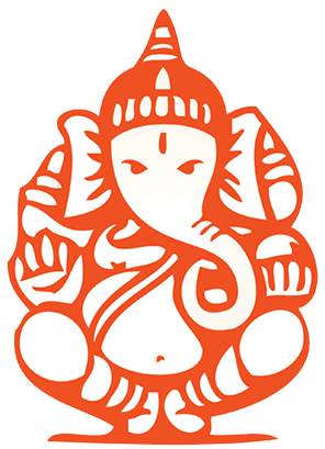 Ganapathi